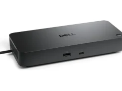 Dell Dockingstation Pro Thunderbolt 4 Dock 130W
