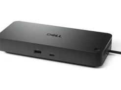 Dell Dockingstation Pro Thunderbolt 4 Dock 130W