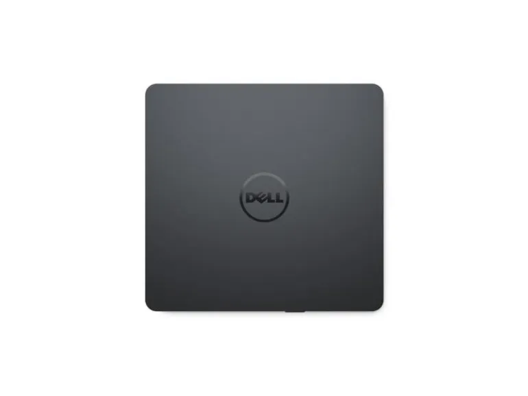 Dell DVD-Brenner Slim DW316-DVD/RW 784-BBBI