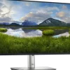 Dell Monitor P2425H 23.8 ", 1920 x 1080 (Full HD)