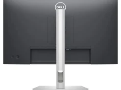 Dell Monitor P2425H 23.8 