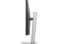 Dell Monitor P2725H 27