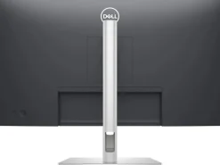 Dell Monitor P2725H 27