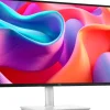 Dell Monitor 27 Plus – S2725DC