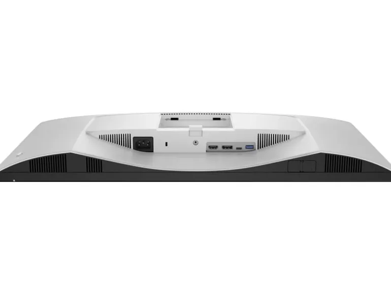 Dell Monitor 27 Plus – S2725DC