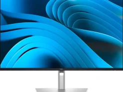 Dell Monitor Pro Plus P2725DE 27 ", 2560 x 1440 (WQHD)