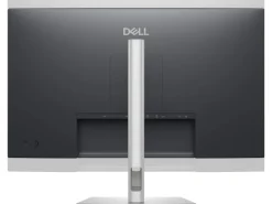 Dell Monitor Pro Plus P2725DE 27 ", 2560 x 1440 (WQHD)