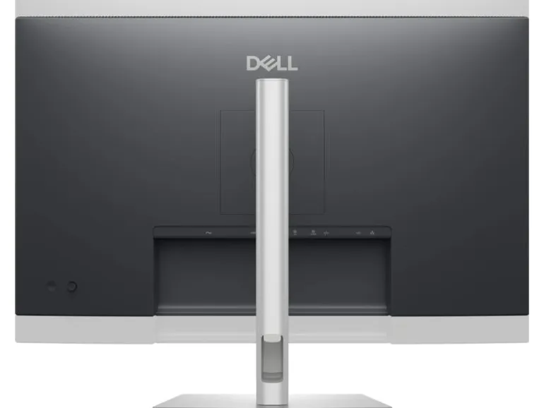 Dell Monitor Pro Plus P2725DE 27 ", 2560 x 1440 (WQHD)