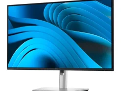 Dell Monitor Pro Plus P2725DE 27