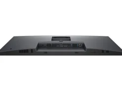 Dell Monitor Pro Plus P3225DE 31.5 ", 2560 x 1440 (WQHD)