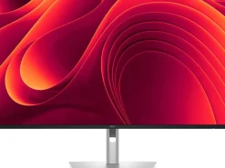 Dell Monitor Pro Plus P3225DE 31.5 
