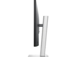 Dell Monitor Pro Plus P3225DE 31.5 