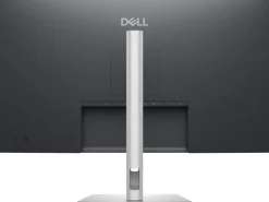 Dell Monitor Pro Plus P3225DE 31.5 