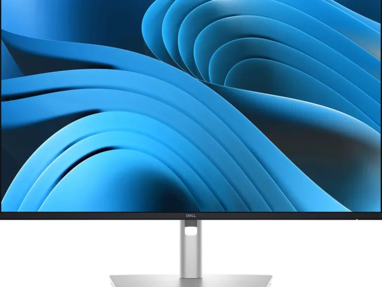 Dell Monitor Pro Plus P2725D 27 ", 2560 x 1440 (WQHD)