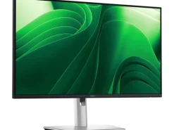 Dell Monitor Pro Plus P2425D 24 ", 2560 x 1440 (WQHD)