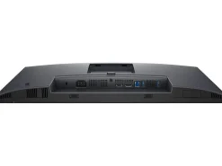 Dell Monitor Pro Plus P2425D 24 ", 2560 x 1440 (WQHD)
