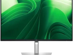 Dell Monitor Pro Plus P2425D 24 