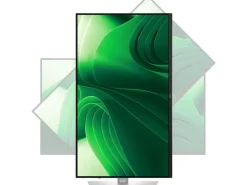 Dell Monitor Pro Plus P2425D 24 