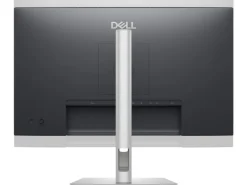Dell Monitor Pro Plus P2425D 24 