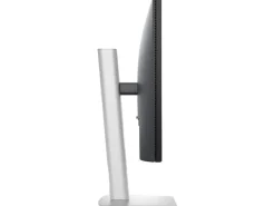 Dell Monitor Pro Plus P2425D 24 