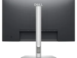 Dell Monitor Pro Plus P2425D 24 