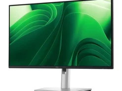 Dell Monitor Pro Plus P2425D 24 