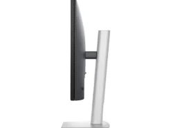 Dell Monitor Pro Plus P2425D 24 