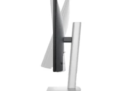 Dell Monitor Pro Plus P2425D 24 