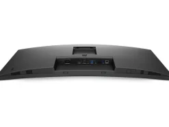 Dell Monitor Pro 34 Plus P3425WE 34.1 