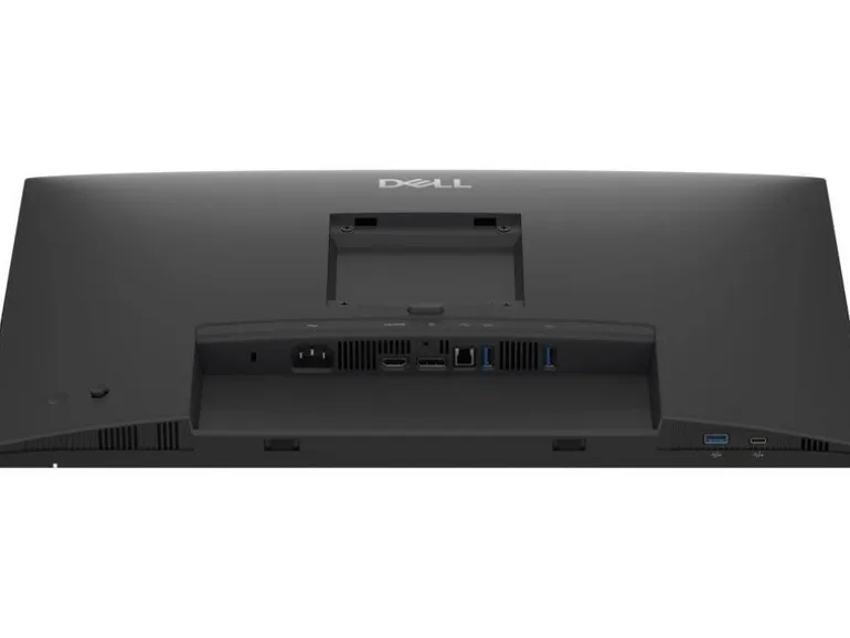 Dell Monitor Pro P2426 24.1 ", 1920 x 1200 (WUXGA)