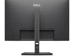 Dell Monitor Pro P2426 24.1 