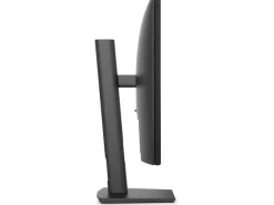 Dell Monitor Pro P2426 24.1