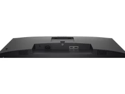 Dell Monitor Pro 27 QHD E2726DS 27 ", 2560 x 1440 (WQHD)