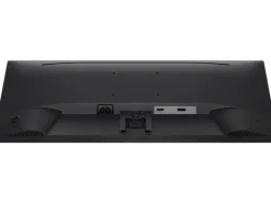 Dell Monitor SE2726D 27 ", 2560 x 1440 (WQHD)