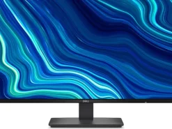 Dell Monitor SE2726D 27 