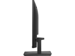 Dell Monitor SE2726D 27 