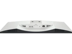 Dell Monitor S3225QS 31.5 