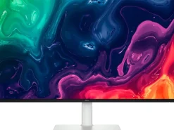 Dell Monitor S3225QS 31.5 