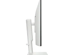 Dell Monitor S3225QS 31.5 