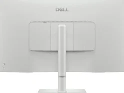 Dell Monitor S3225QS 31.5 