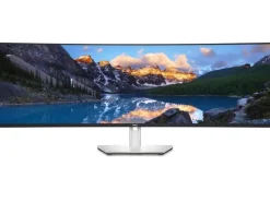 Dell Monitor U4924DW 49 