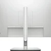 Dell Monitor UltraSharp 27 U2724DE 27 ", 2560 x 1440 (WQHD)