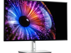 Dell Monitor UltraSharp 27 U2724DE 27 