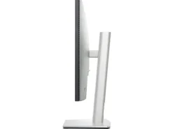 Dell Monitor UltraSharp 27 U2724DE 27 