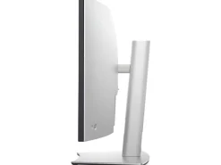 Dell Monitor UltraSharp 38 U3824DW 37.5 