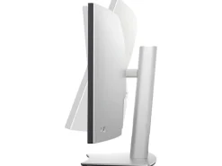 Dell Monitor UltraSharp 38 U3824DW 37.5 