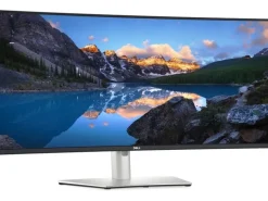 Dell Monitor UltraSharp 38 U3824DW 37.5 