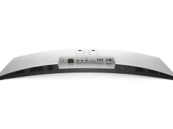 Dell Monitor UltraSharp 38 U3824DW 37.5 
