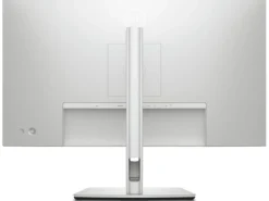 Dell Monitor UltraSharp 27 U2724D 27 ", 2560 x 1440 (WQHD)