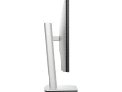 Dell Monitor UltraSharp 27 U2724D 27 